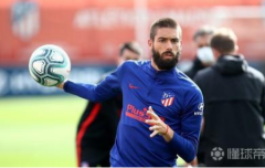 �ĿͲ�Ʊ���������ﾺ�������⿨��˹�ƣ���ԱҲϣ������